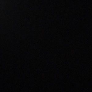 Meet your Posher, Jaime